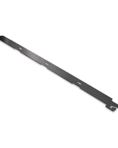 Support lower lh f/frame EV-P1250a